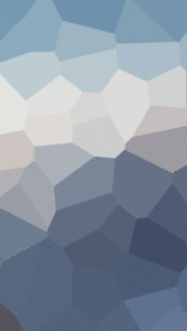 placeholder placeholder