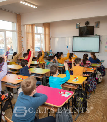 Nestor Oprean nr 2 -006 Nestor Oprean nr 2 -006