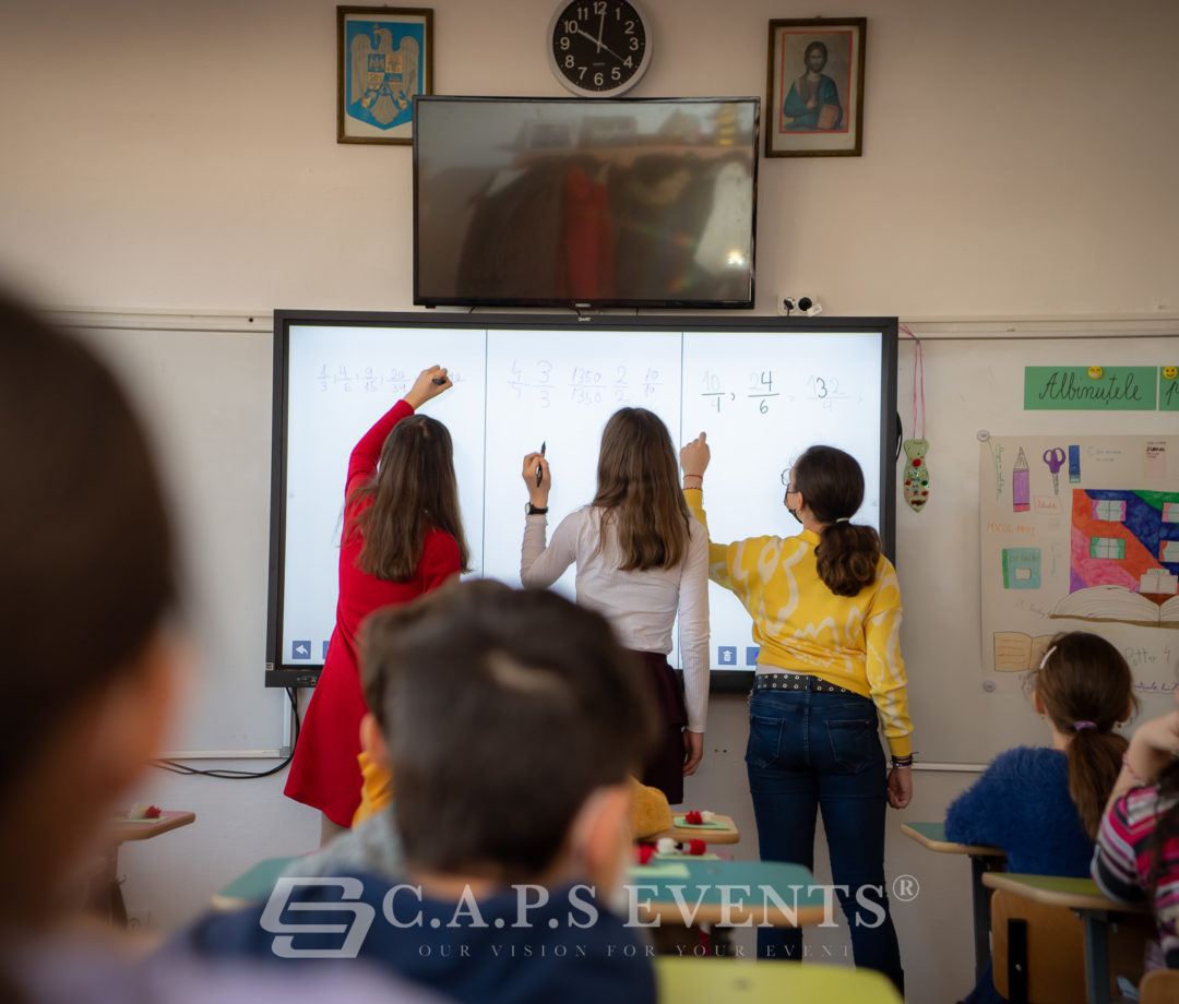 Nestor Oprean nr 2 -012