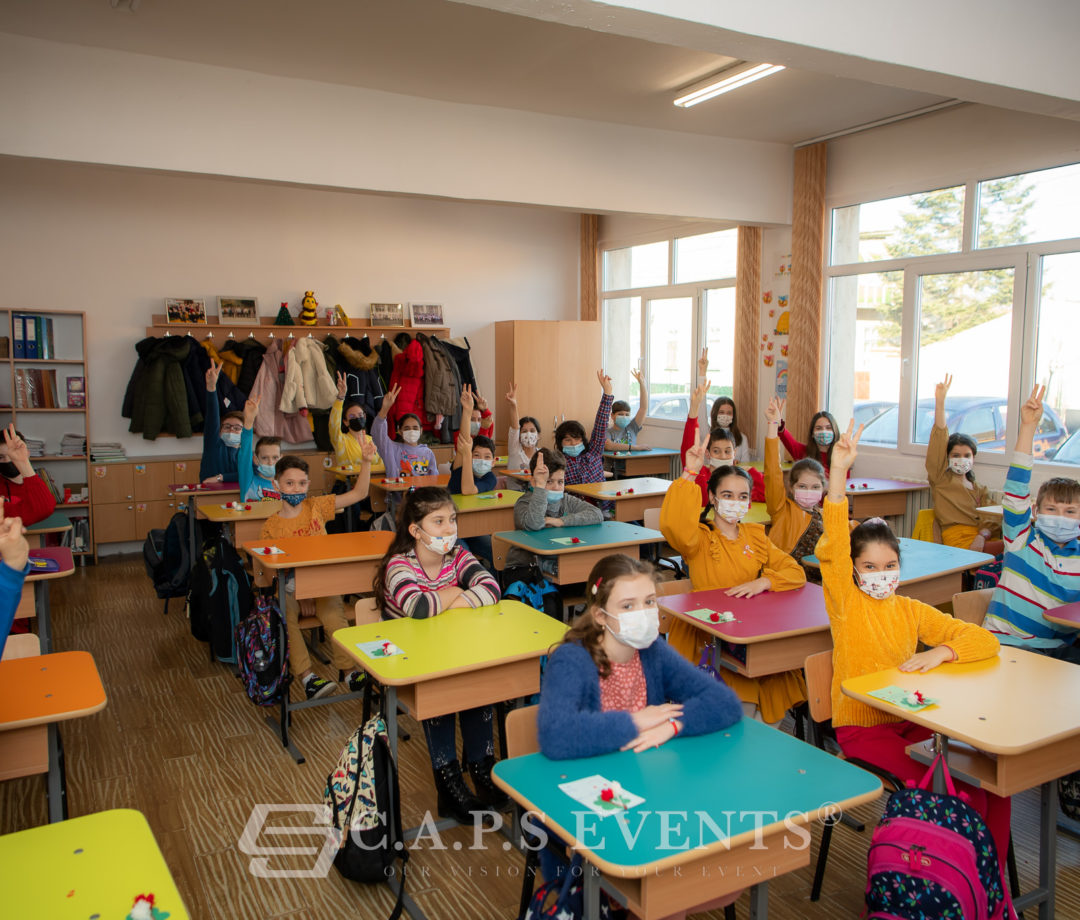 Nestor Oprean nr 2 -014