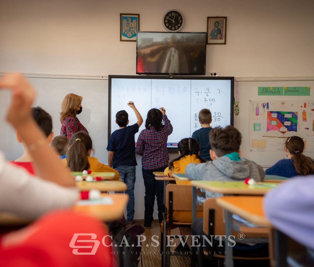 Nestor Oprean nr 2 -021