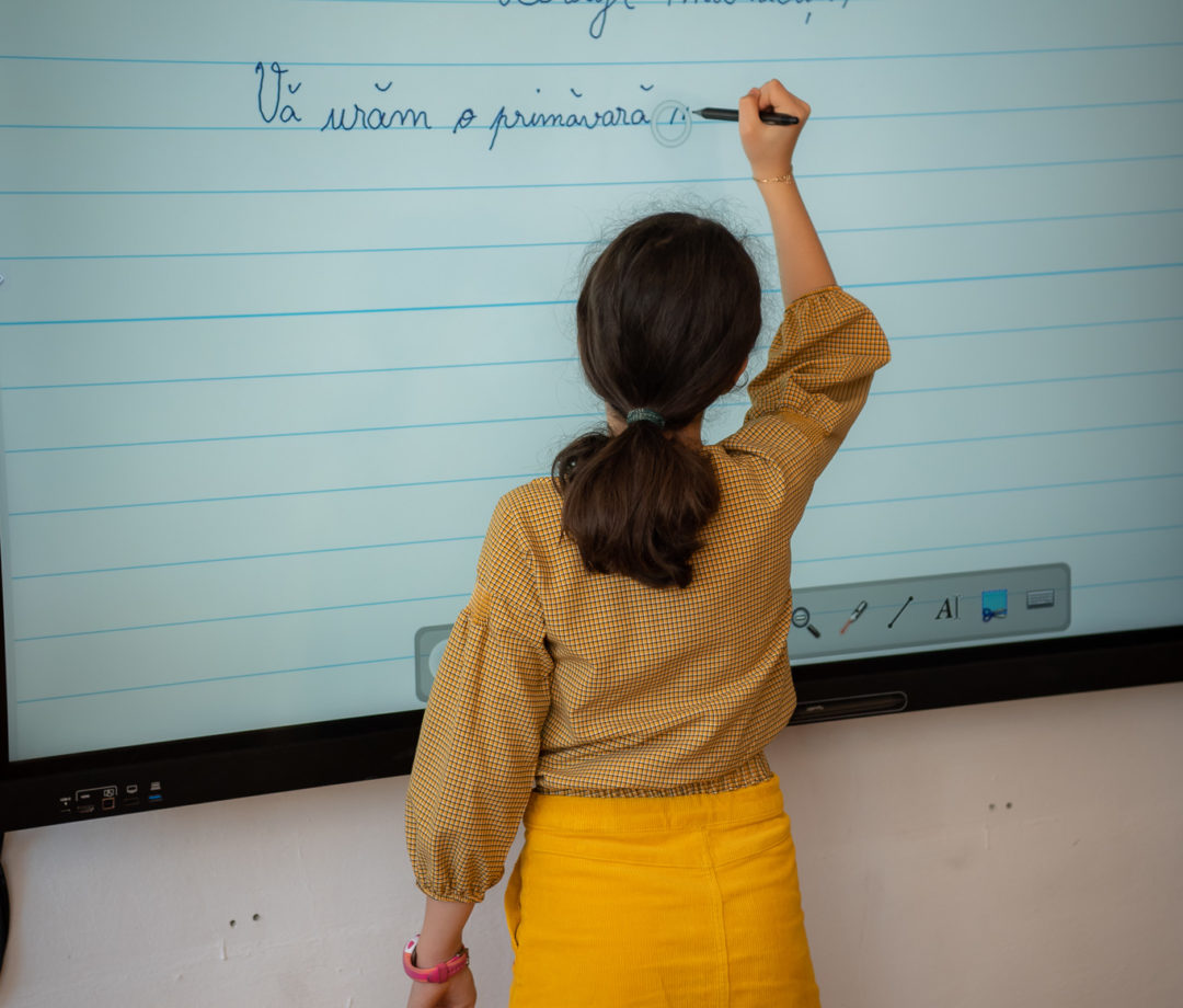 Nestor Oprean nr 2 -026