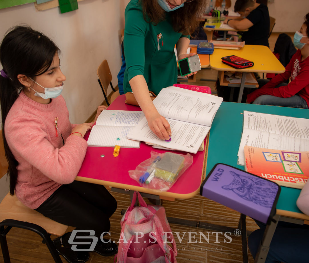 Nestor Oprean nr 2 -042