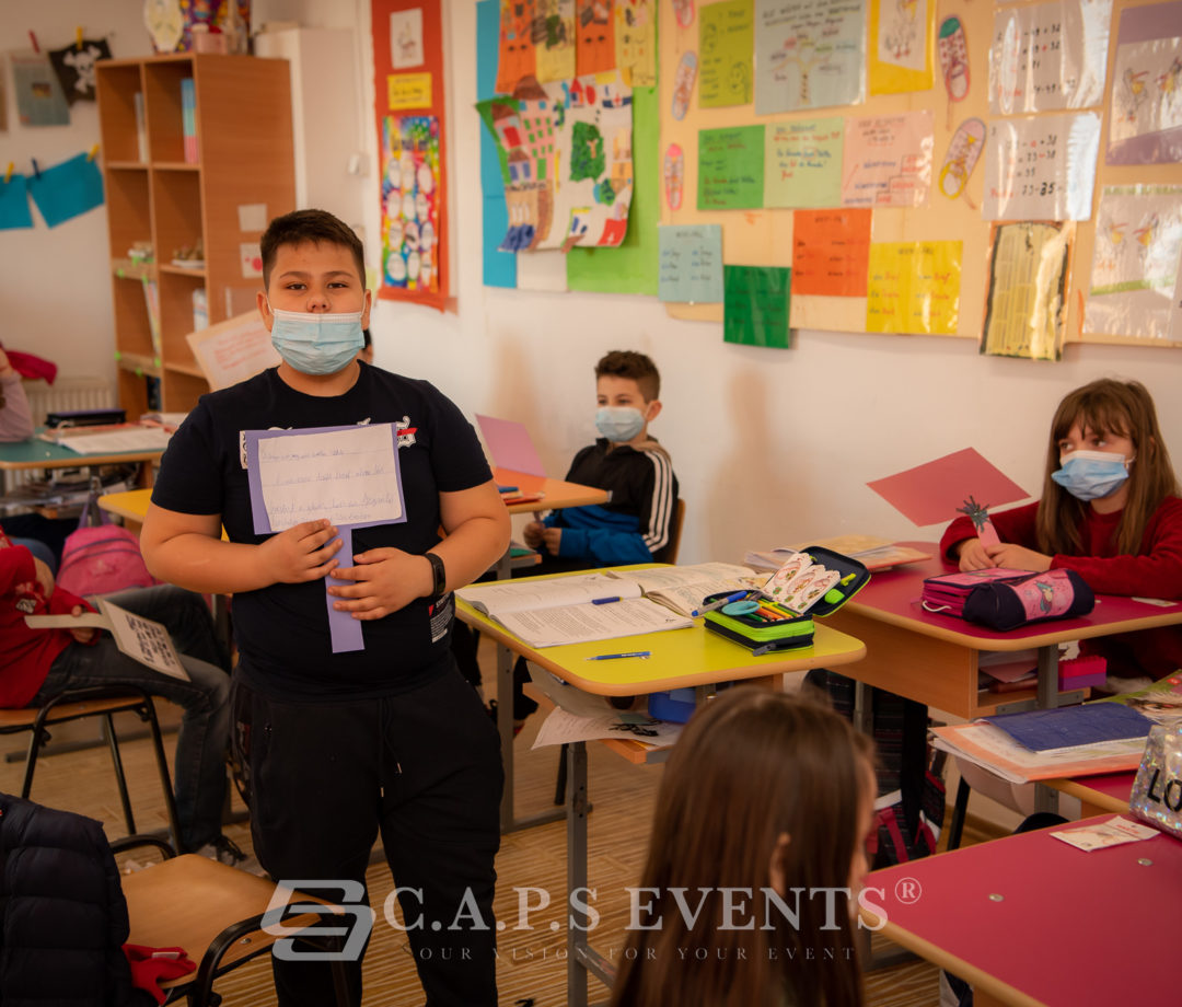 Nestor Oprean nr 2 -045