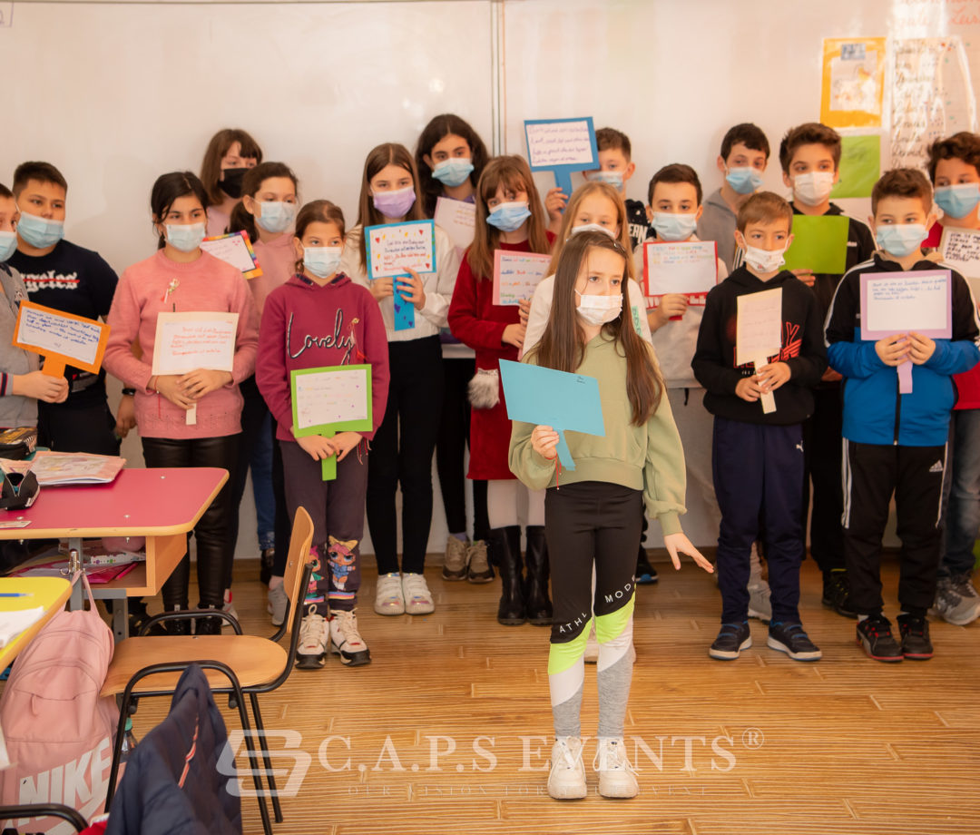 Nestor Oprean nr 2 -047