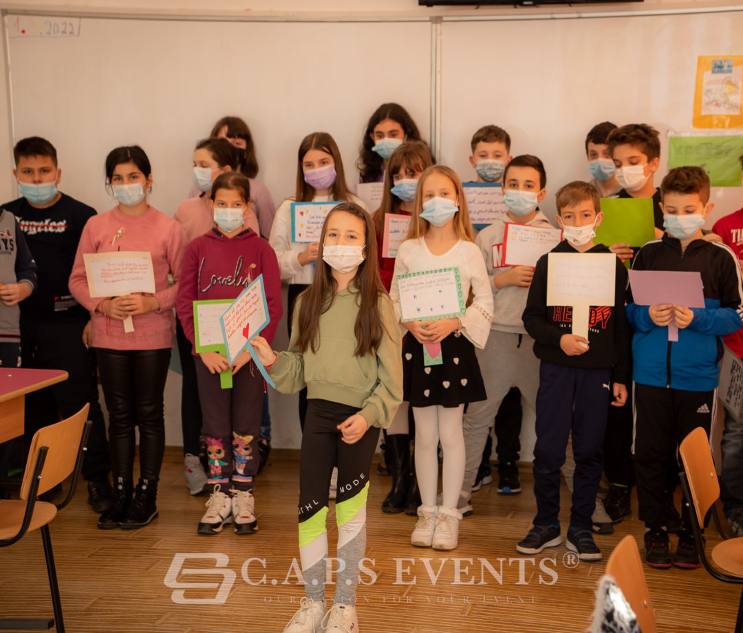 Nestor Oprean nr 2 -049