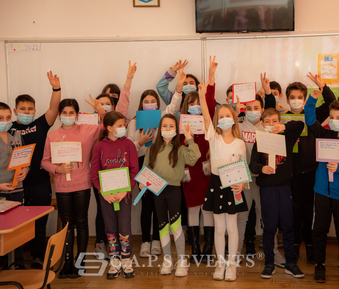 Nestor Oprean nr 2 -051