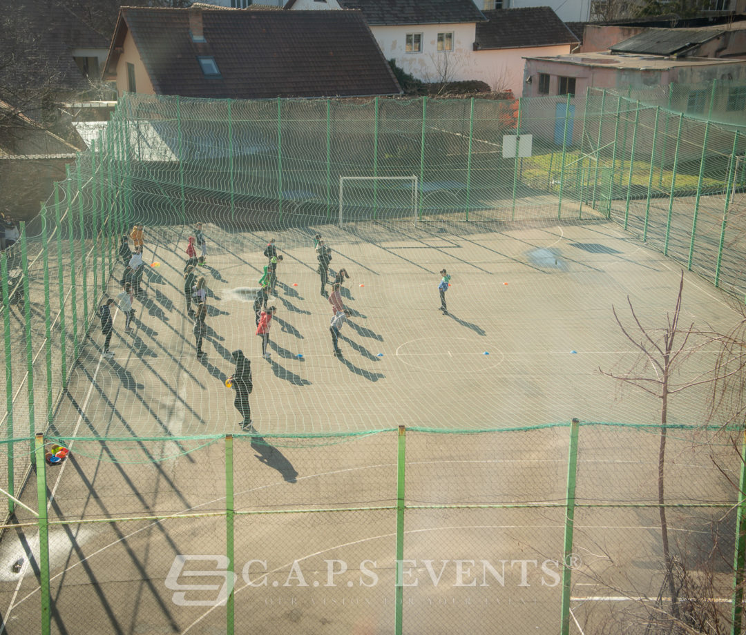 Nestor Oprean nr 2 -053