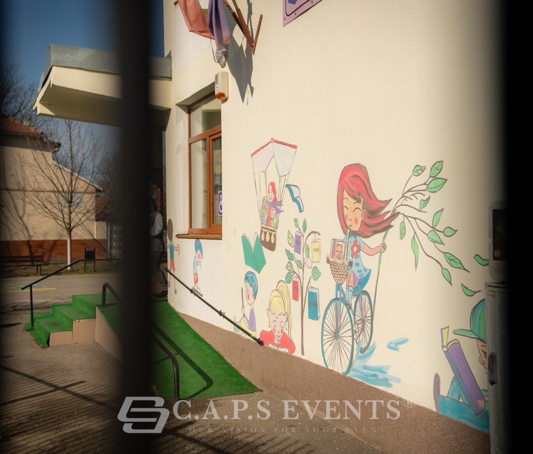 Nestor Oprean nr 2 -055