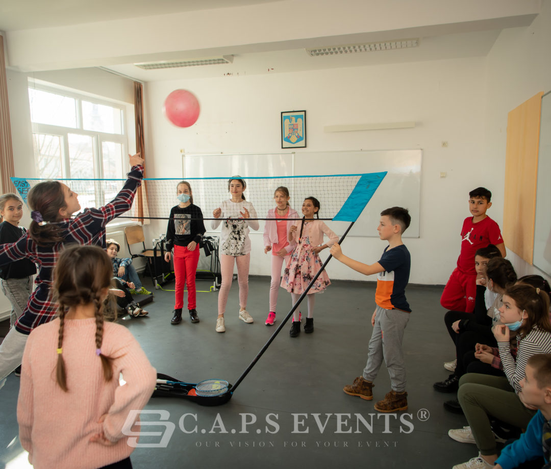 Nestor Oprean nr 2 -057