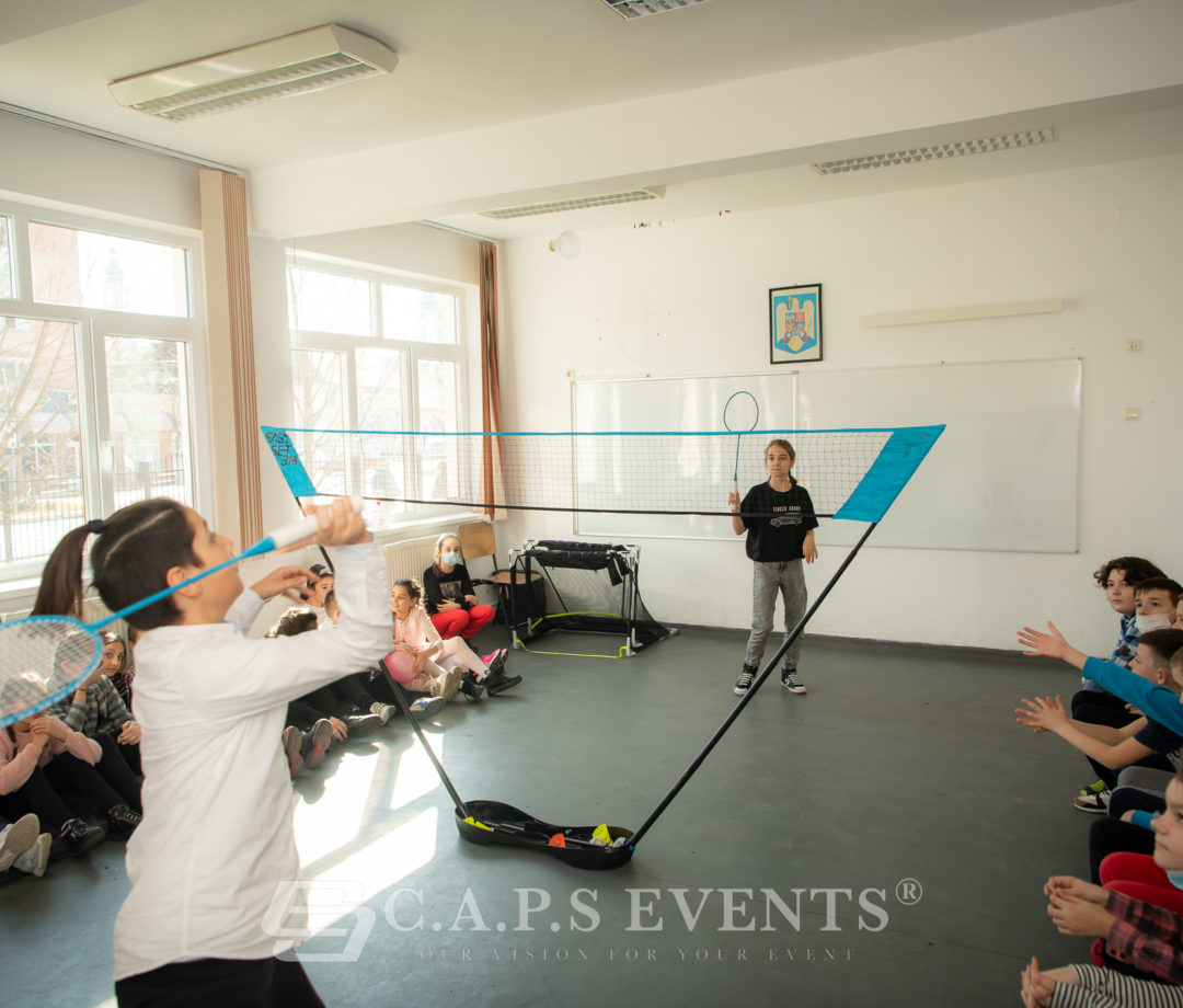 Nestor Oprean nr 2 -060