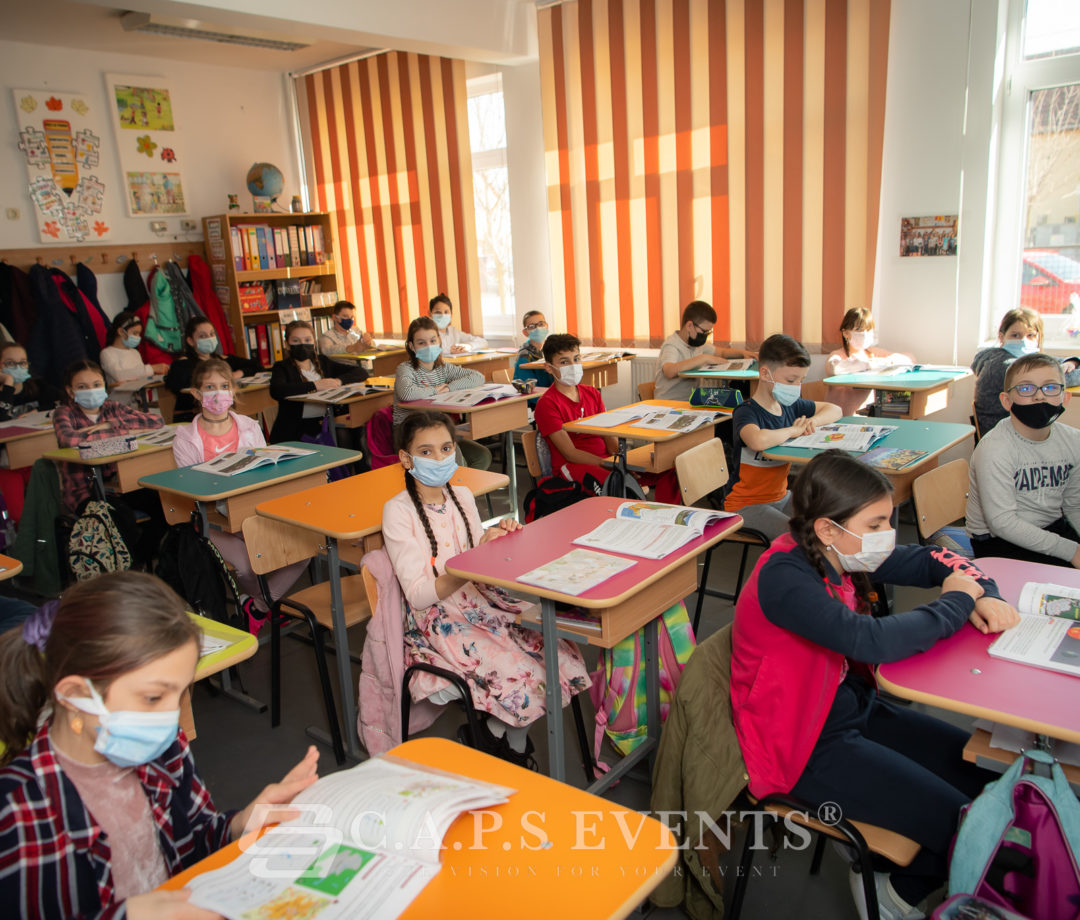 Nestor Oprean nr 2 -070