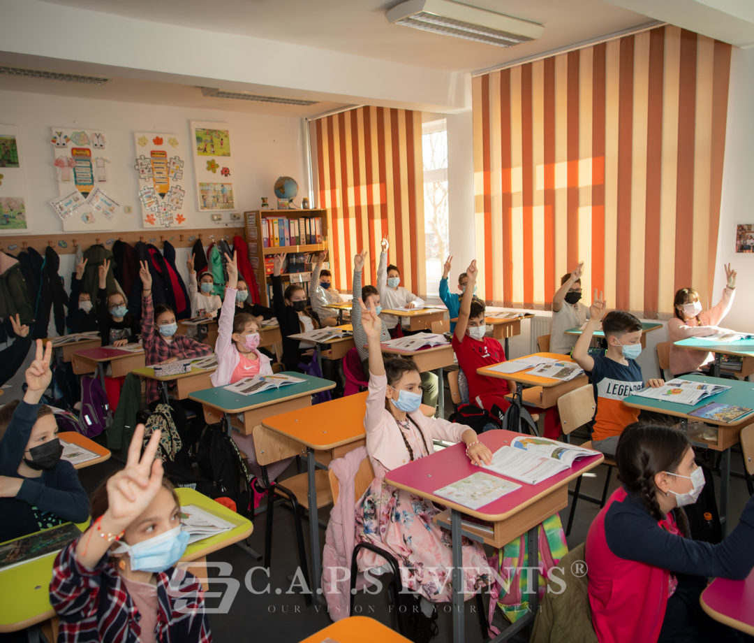 Nestor Oprean nr 2 -071