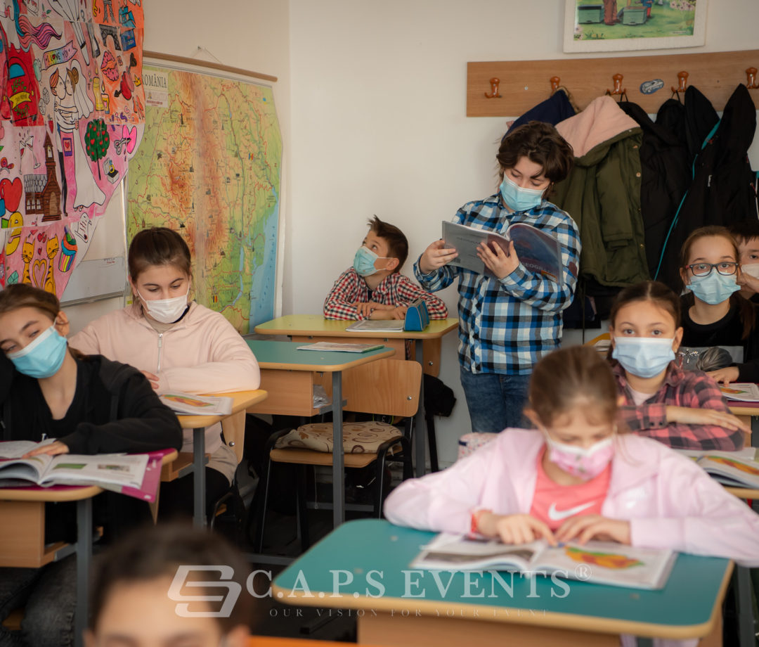 Nestor Oprean nr 2 -075