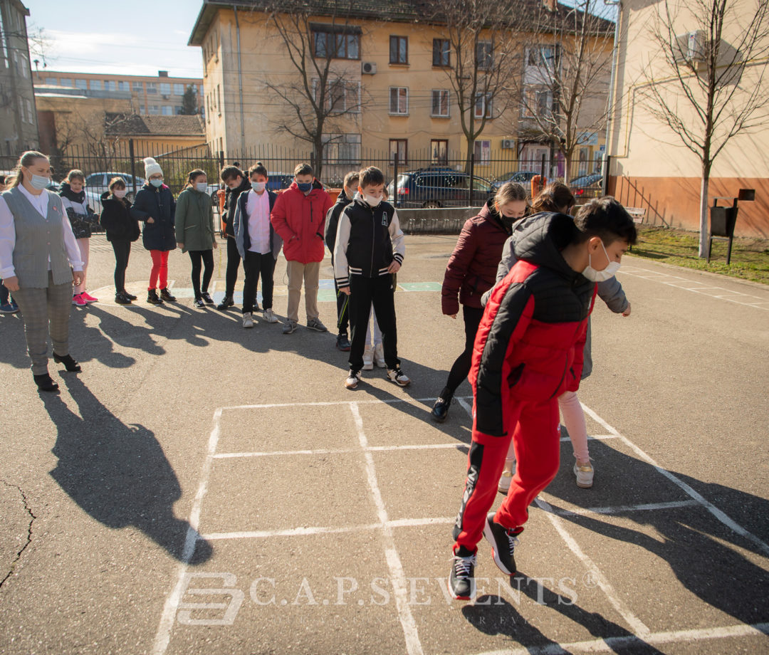 Nestor Oprean nr 2 -080