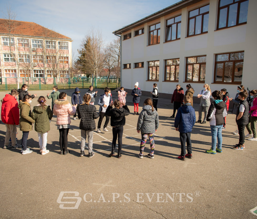 Nestor Oprean nr 2 -088