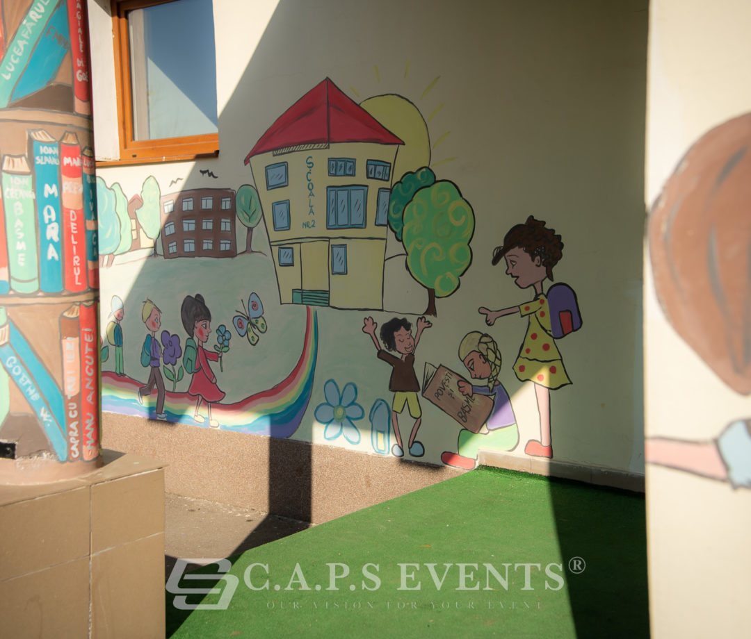 Nestor Oprean nr 2 -101