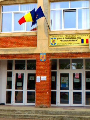 B68F133D-E948-46DC-8503-B755DD3CF53E B68F133D-E948-46DC-8503-B755DD3CF53E