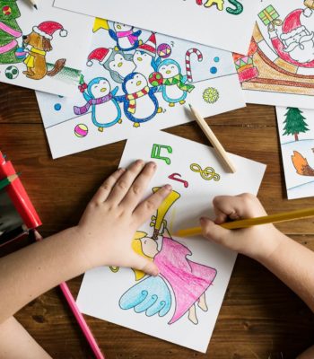 slider_center_2.jpeg slider_center_2.jpeg