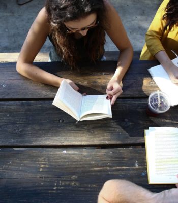 slider_left_2.jpeg slider_left_2.jpeg